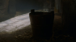 extant_GameOfThrones_4x04-Oathkeeper_1156