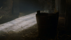 extant_GameOfThrones_4x04-Oathkeeper_1157