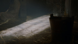 extant_GameOfThrones_4x04-Oathkeeper_1158