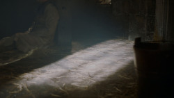 extant_GameOfThrones_4x04-Oathkeeper_1159