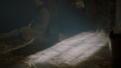 extant_GameOfThrones_4x04-Oathkeeper_1160