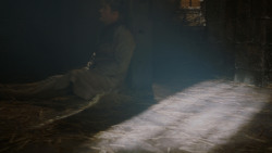extant_GameOfThrones_4x04-Oathkeeper_1161