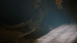 extant_GameOfThrones_4x04-Oathkeeper_1162