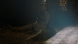 extant_GameOfThrones_4x04-Oathkeeper_1163