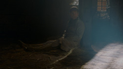 extant_GameOfThrones_4x04-Oathkeeper_1164