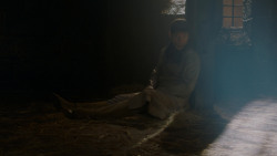 extant_GameOfThrones_4x04-Oathkeeper_1165