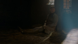 extant_GameOfThrones_4x04-Oathkeeper_1166
