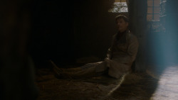 extant_GameOfThrones_4x04-Oathkeeper_1167