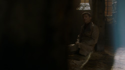 extant_GameOfThrones_4x04-Oathkeeper_1168