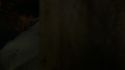 extant_GameOfThrones_4x04-Oathkeeper_1170