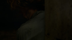 extant_GameOfThrones_4x04-Oathkeeper_1171