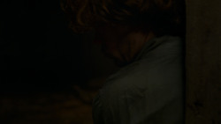 extant_GameOfThrones_4x04-Oathkeeper_1172