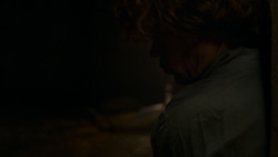 extant_GameOfThrones_4x04-Oathkeeper_1173