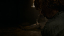extant_GameOfThrones_4x04-Oathkeeper_1174
