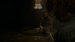 extant_GameOfThrones_4x04-Oathkeeper_1175