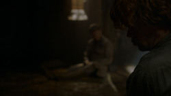extant_GameOfThrones_4x04-Oathkeeper_1176