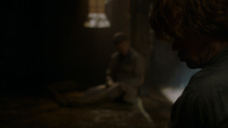 extant_GameOfThrones_4x04-Oathkeeper_1177