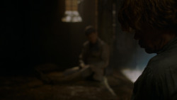extant_GameOfThrones_4x04-Oathkeeper_1178