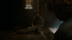 extant_GameOfThrones_4x04-Oathkeeper_1179