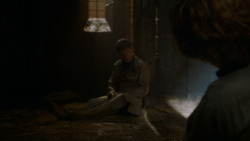 extant_GameOfThrones_4x04-Oathkeeper_1180