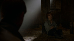 extant_GameOfThrones_4x04-Oathkeeper_1184
