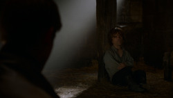 extant_GameOfThrones_4x04-Oathkeeper_1185