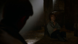 extant_GameOfThrones_4x04-Oathkeeper_1187