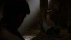 extant_GameOfThrones_4x04-Oathkeeper_1188