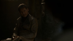 extant_GameOfThrones_4x04-Oathkeeper_1191