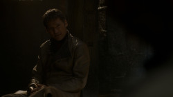 extant_GameOfThrones_4x04-Oathkeeper_1192
