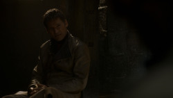 extant_GameOfThrones_4x04-Oathkeeper_1193
