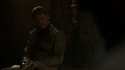 extant_GameOfThrones_4x04-Oathkeeper_1194