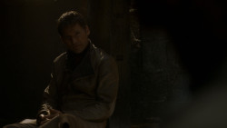 extant_GameOfThrones_4x04-Oathkeeper_1195