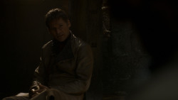 extant_GameOfThrones_4x04-Oathkeeper_1196