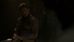 extant_GameOfThrones_4x04-Oathkeeper_1197