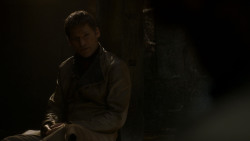 extant_GameOfThrones_4x04-Oathkeeper_1198