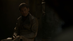 extant_GameOfThrones_4x04-Oathkeeper_1199