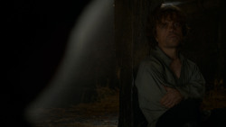 extant_GameOfThrones_4x04-Oathkeeper_1200