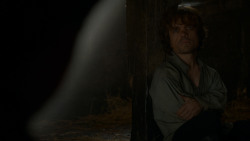 extant_GameOfThrones_4x04-Oathkeeper_1201