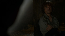 extant_GameOfThrones_4x04-Oathkeeper_1202