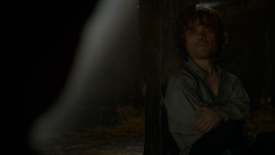 extant_GameOfThrones_4x04-Oathkeeper_1203