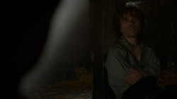 extant_GameOfThrones_4x04-Oathkeeper_1205
