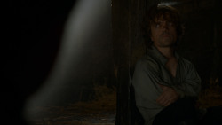 extant_GameOfThrones_4x04-Oathkeeper_1207
