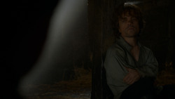 extant_GameOfThrones_4x04-Oathkeeper_1208