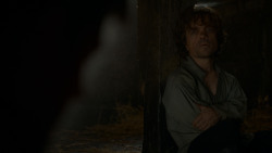 extant_GameOfThrones_4x04-Oathkeeper_1209