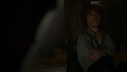 extant_GameOfThrones_4x04-Oathkeeper_1210
