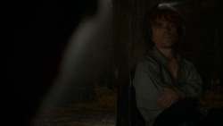 extant_GameOfThrones_4x04-Oathkeeper_1211