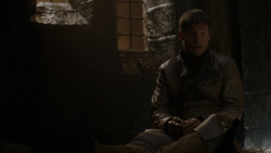 extant_GameOfThrones_4x04-Oathkeeper_1214