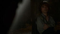 extant_GameOfThrones_4x04-Oathkeeper_1217