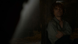 extant_GameOfThrones_4x04-Oathkeeper_1218